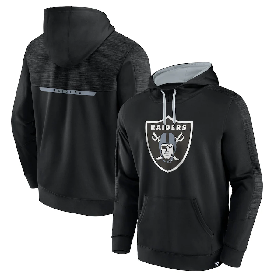 Men 2023 NFL Oakland Raiders sty Sweater->oakland raiders->NFL Jersey